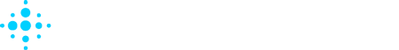 Dr. Kleffel – Praxis am Kreuzplatz – LOGO